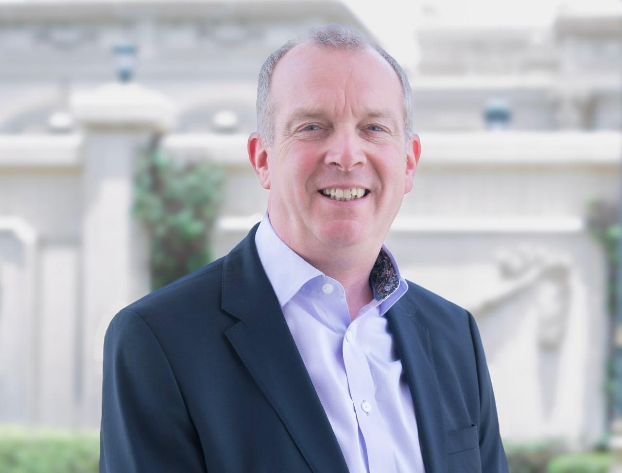 You are currently viewing Tenable Solidifies Commitment to Saudi Vision 2030 with New Legal Entity in the Kingdom of Saudi Arabia