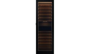 Samsung To Unveil AI Vision Built With Google Gemini at CES 2026   With the upgraded AI Vision, Samsung becomes more fluent in food recognition and expands the reach of kitchen experiences    Company will also showcase a new Bespoke AI Wine Cellar and newly designed cooking appliances