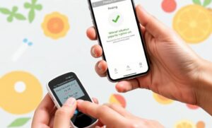 Incorrect readings warning over some FreeStyle Libre 3 and FreeStyle Libre 3 Plus sensors