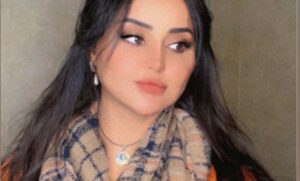 العنود الحميد.. سيدة أعمال من الشرقية تصنع التأثير بهدوء وتحوّل الشغف بالطهي إلى رسالة حضور