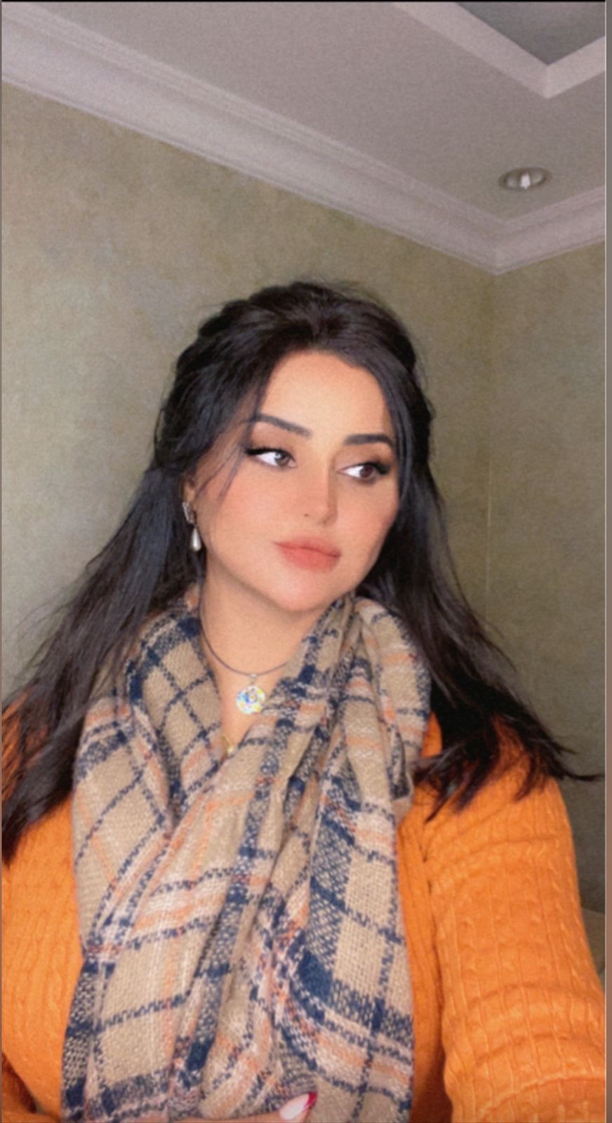 You are currently viewing العنود الحميد.. سيدة أعمال من الشرقية تصنع التأثير بهدوء وتحوّل الشغف بالطهي إلى رسالة حضور