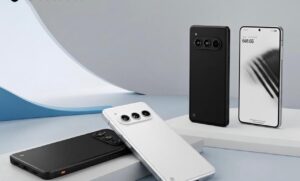 Multi Ways International marks an incredible 2025 with global awards and breakthrough innovations