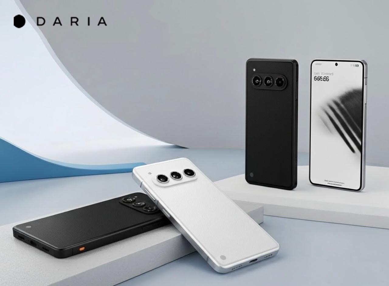 You are currently viewing Multi Ways International marks an incredible 2025 with global awards and breakthrough innovations