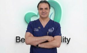 تطورات نوعية في تقنيات الإخصاب المساعد تعزز النتائج في مركز مركز “أفضل حياة للإخصاب”