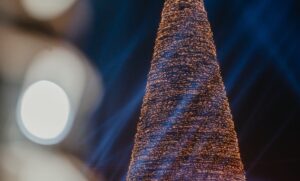 Yerevan to Launch Festive Season with Christmas Tree Lighting on 14 December