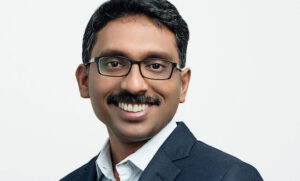 زوهو تعلن عن نمو بنسبة 41% في السعودية وتُطلق Zoho POS