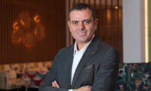 ريكسوس أبحر جدة: أول منتجع شاطئي شامل كلياً في السعودية بإطلالات مذهلة على البحر الأحمر