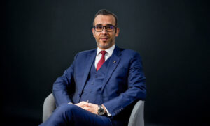 “بيرنيز” تفوز بجائزة PRCA MENA 2025 لأفضل حملة علاقات عامة لمشروعٍ عقاريٍّ في السعودية