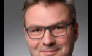 AERZEN Acquires GPE Turbo to Reinforce Its Position as a Technology Pioneer and broaden Its Offering for Energy, Steel, and Industrial Sectors Combined Power. Technology diversity for Process Gas Excellence.