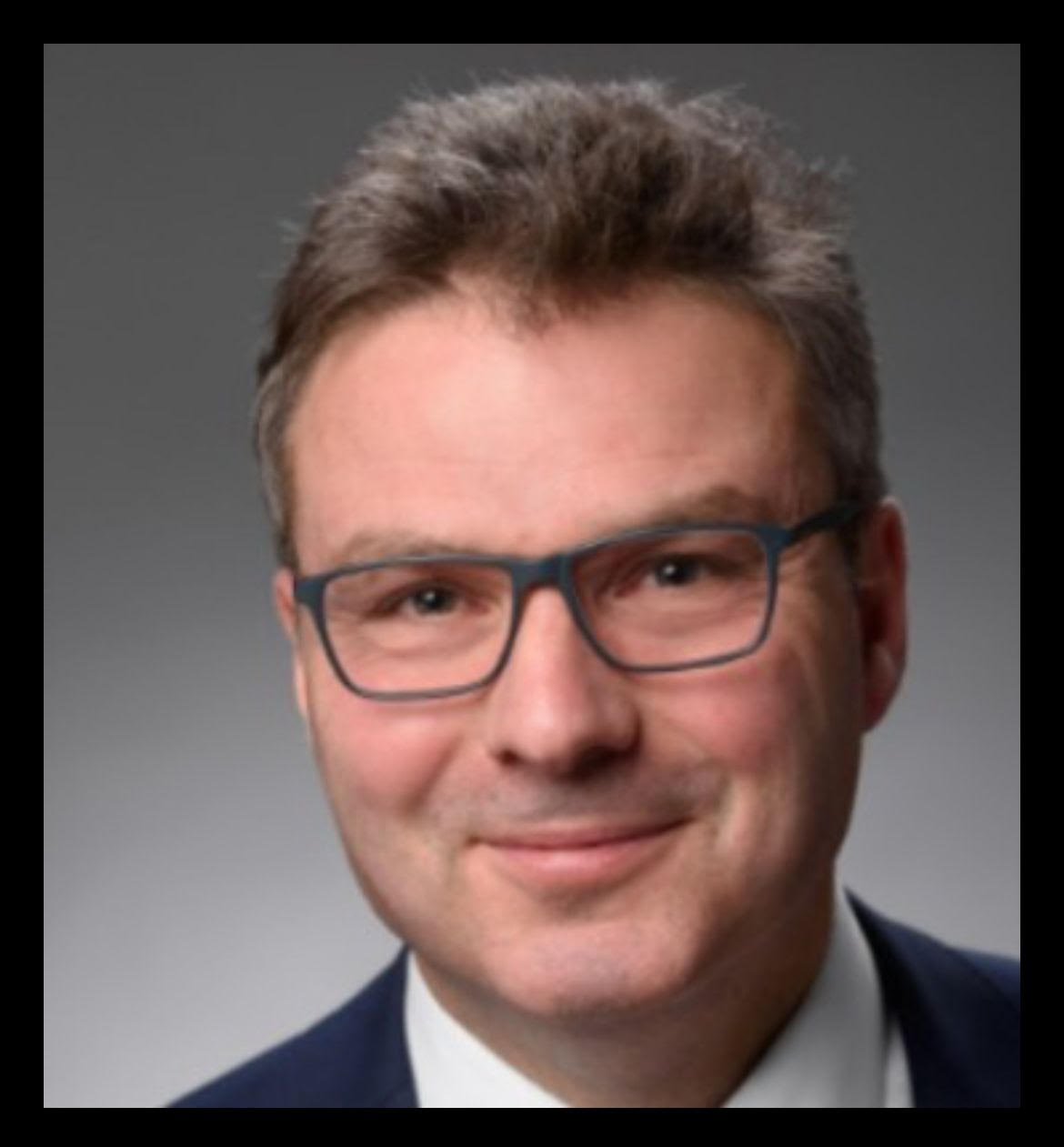 You are currently viewing AERZEN Acquires GPE Turbo to Reinforce Its Position as a Technology Pioneer and broaden Its Offering for Energy, Steel, and Industrial Sectors Combined Power. Technology diversity for Process Gas Excellence.