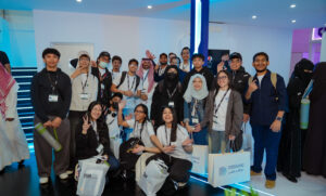 درع الأمان الرقمي تعلن مشاركتها الرسمية في معرض بلاك هات الشرق الأوسط وأفريقيا 2025