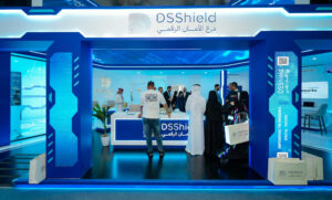 DSShield Announces Official Participation in Black Hat MEA 2025