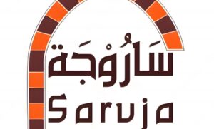 Saruja Sees Tenfold Growth in Daily Orders Through Keeta Partnership