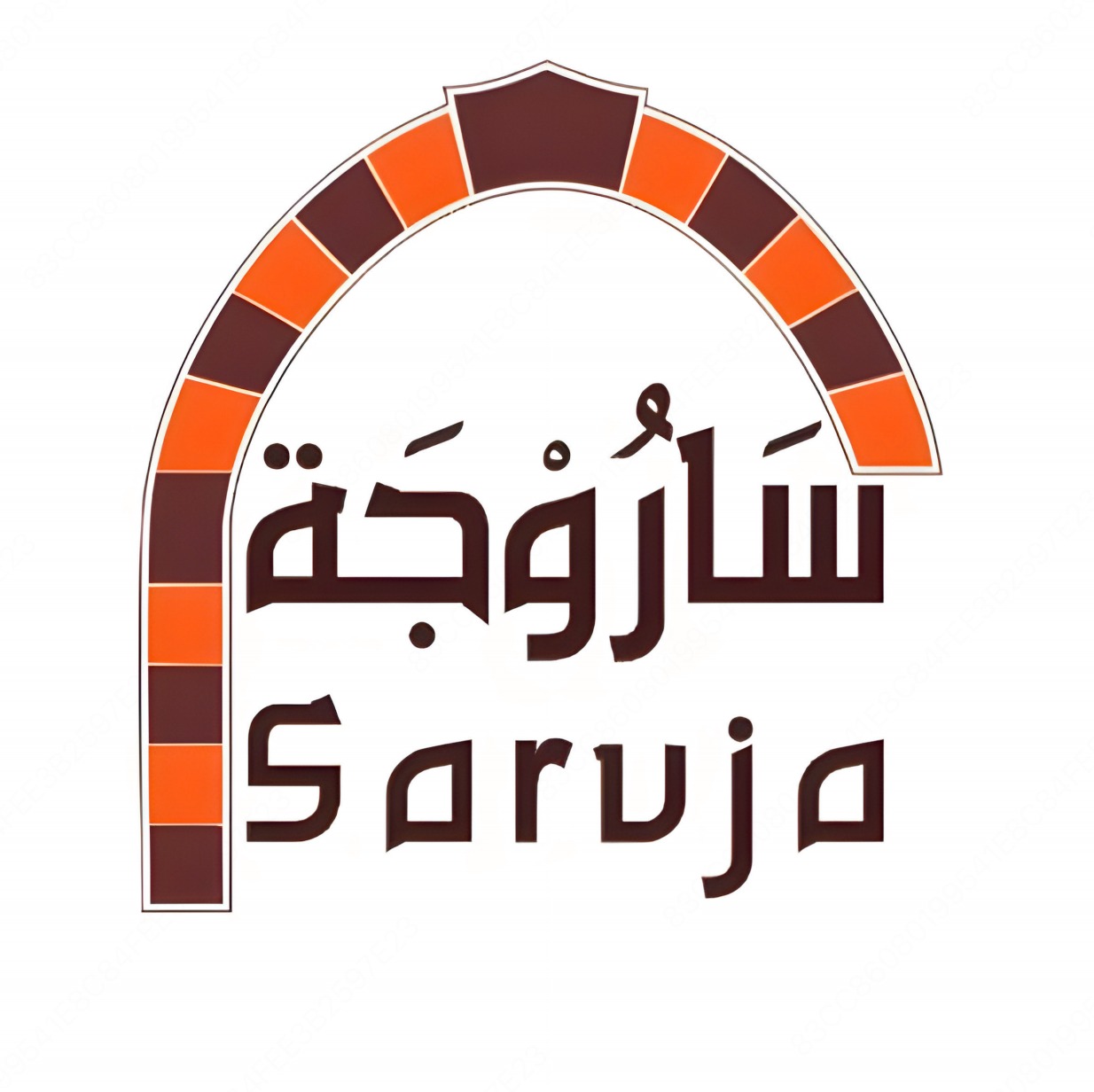 You are currently viewing Saruja Sees Tenfold Growth in Daily Orders Through Keeta Partnership