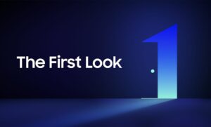 [Invitation] Samsung Event at CES 2026: ‘The First Look’