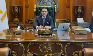 ابو النجا للتطوير العقاري: مبيعات دبي العقارية تتجه لكسر حاجز الـ 700 مليار درهم بنهاية 2025.  – ابو النجا للتطوير العقاري تتوقع تسليم مشروع “بروداكشن سيتي” أيقونة جديدة خلال 2026.  – محمد ابو النجا رئيس مجلس إدارة “ابو النجا للتطوير العقاري”: “دبي تكتب فصلًا تاريخيًا في العقارات.. نفخر بنجاحاتنا ونتطلع لـ2026 بثقة”.