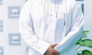 المسار الشامل للتعليم تواصل دعم الكفاءات السعودية استعدادًا لوظائف المستقبل