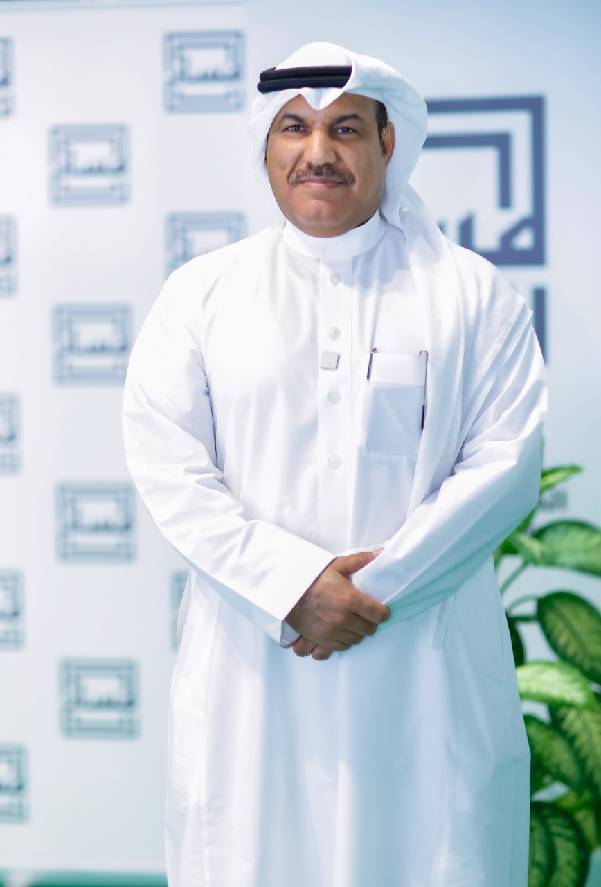 You are currently viewing المسار الشامل للتعليم تواصل دعم الكفاءات السعودية استعدادًا لوظائف المستقبل