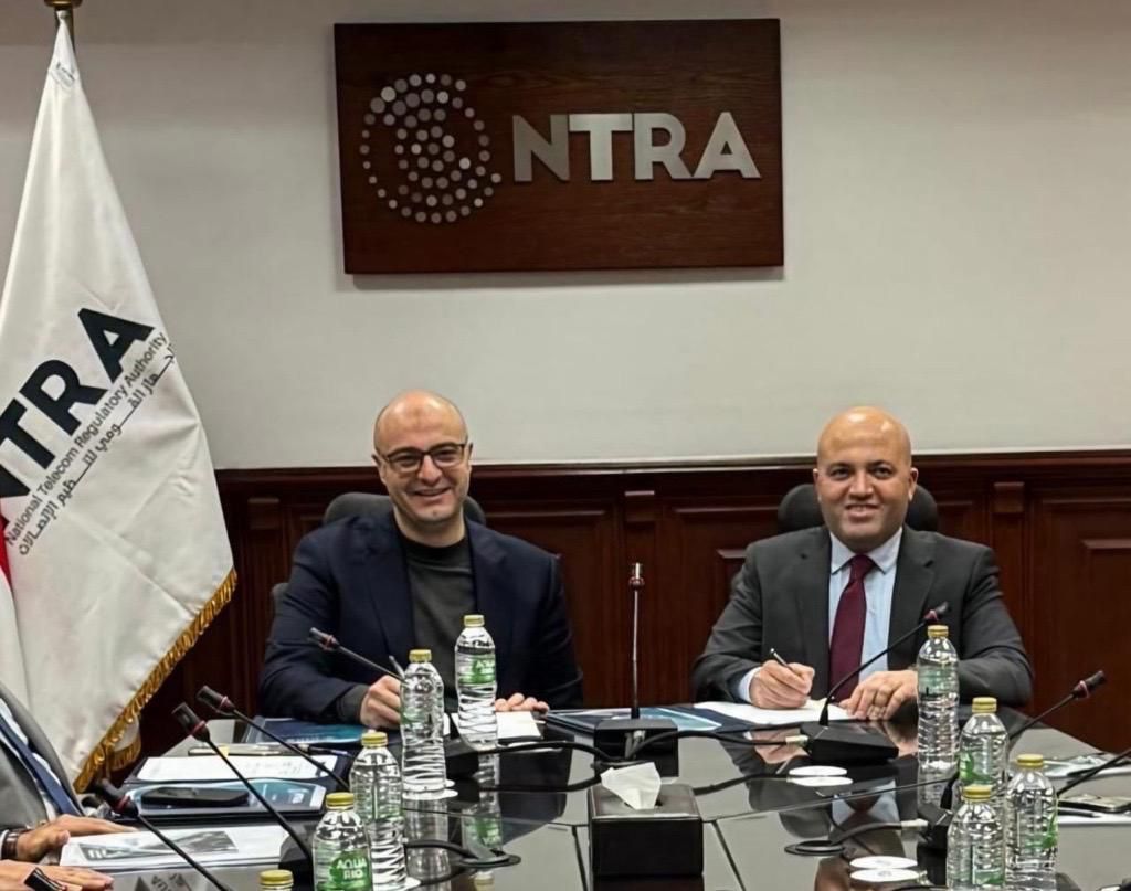 You are currently viewing شركة تي باي (tpay) تحصل على ترخيص لتقديم خدمات الدفع المباشر للخدمات الحكومية من خلال المحمول