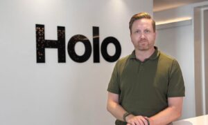 AI Is Accelerating Mortgage Approvals for UAE Homebuyers