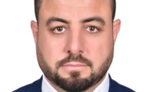 اليوسف: نسعى لافتتاح المزيد من أفرع #7 في الرياض