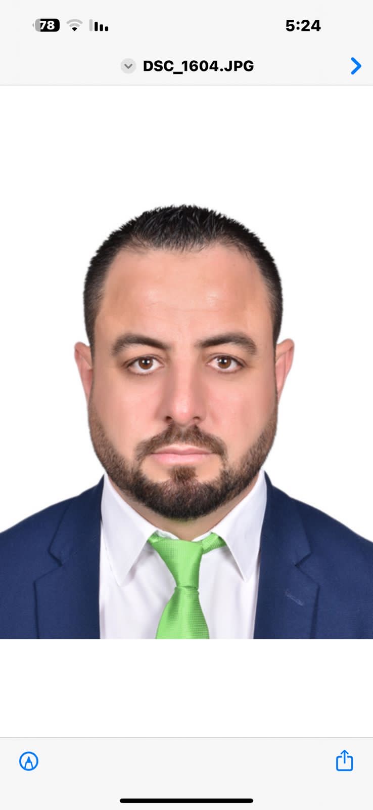 You are currently viewing اليوسف: نسعى لافتتاح المزيد من أفرع #7 في الرياض