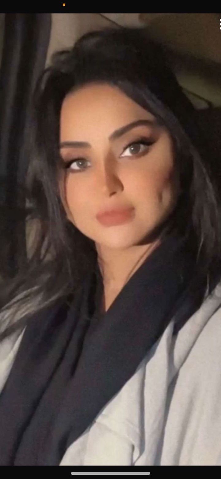 You are currently viewing العنود الحميد: المرأة السعودية اليوم شريك في التنمية وصانعة للنهضة