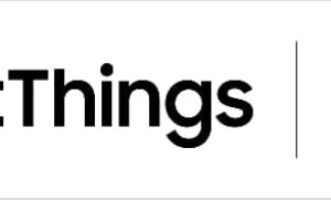 Samsung SmartThings Becomes the Industry’s First to Support Matter Cameras