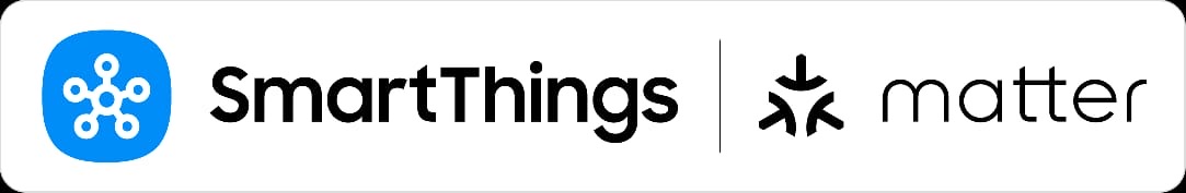 You are currently viewing Samsung SmartThings Becomes the Industry’s First to Support Matter Cameras