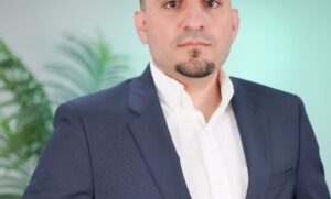 METRO BRAZIL Announces SAR 30+ Million Investment in Saudi Arabia, with Launch of Riyadh Flagship