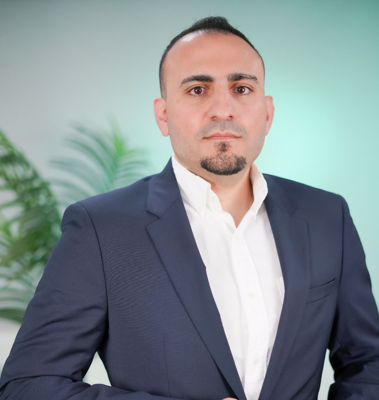 You are currently viewing METRO BRAZIL Announces SAR 30+ Million Investment in Saudi Arabia, with Launch of Riyadh Flagship