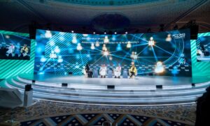 منتدى القطاع غير الربحي الدولي يناقش مستقبل القيمة الاجتماعية ودور المؤسسات في اقتصاد ما بعد الربحية