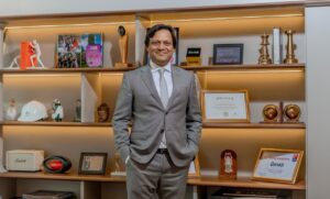 Dubai’s 2025 Real Estate Market Defined by Lifestyle-Led Demand and Diverse Global Buyer Activity