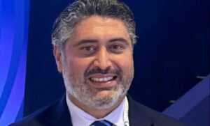 ARIS On-Prem Process Mining launches in Saudi Arabia to deliver AI-Ready Process Excellence