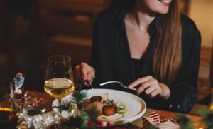 “إرث” أبوظبي يدعوكم للاستمتاع بسحر الأعياد في موسم يحتفي بالدفء والجمال