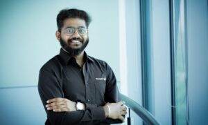 ManageEngine Showcases Next-Gen Cybersecurity Platform at Black Hat MEA 2025 as Saudi Arabia Accelerates Digital Transformation