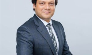 Lifestyle, Wellness and Community Living Will Reshape Buyer Priorities Across Dubai in 2026