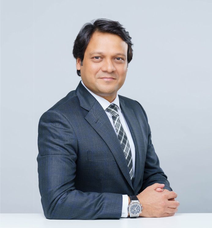 You are currently viewing أسلوب الحياة والرفاهية والمجتمعات المتكاملة تُعيد تشكيل أولويات المشترين العقاريين بدبي في 2026