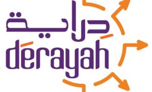 دراية المالية تعتمد نموذج “التداول بدون عمولة” في السوق المحلية تعزيزاً لدورها الرائد في تطوير التداول والاستثمار الرقمي في المملكة