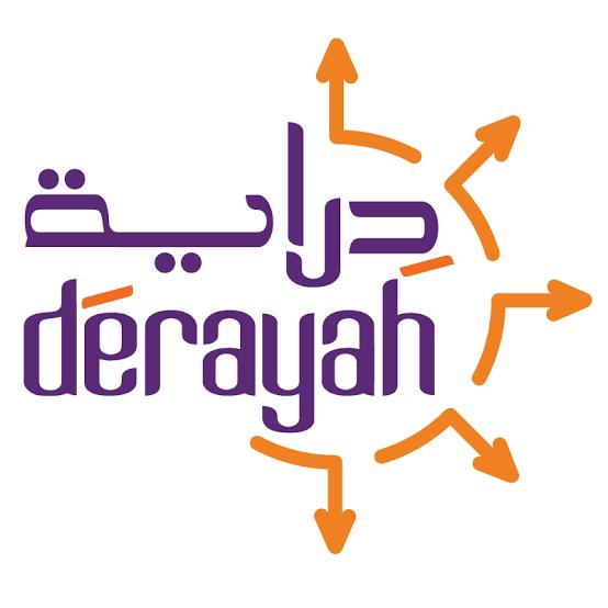 You are currently viewing دراية المالية تعتمد نموذج “التداول بدون عمولة” في السوق المحلية تعزيزاً لدورها الرائد في تطوير التداول والاستثمار الرقمي في المملكة