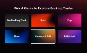 Samsung Brings Fender Play to Samsung TV Home Screen  Partnership delivers the world’s first TV-optimized Fender Play, the complete online learning app for guitar, bass and ukulele, exclusively to Samsung TVs