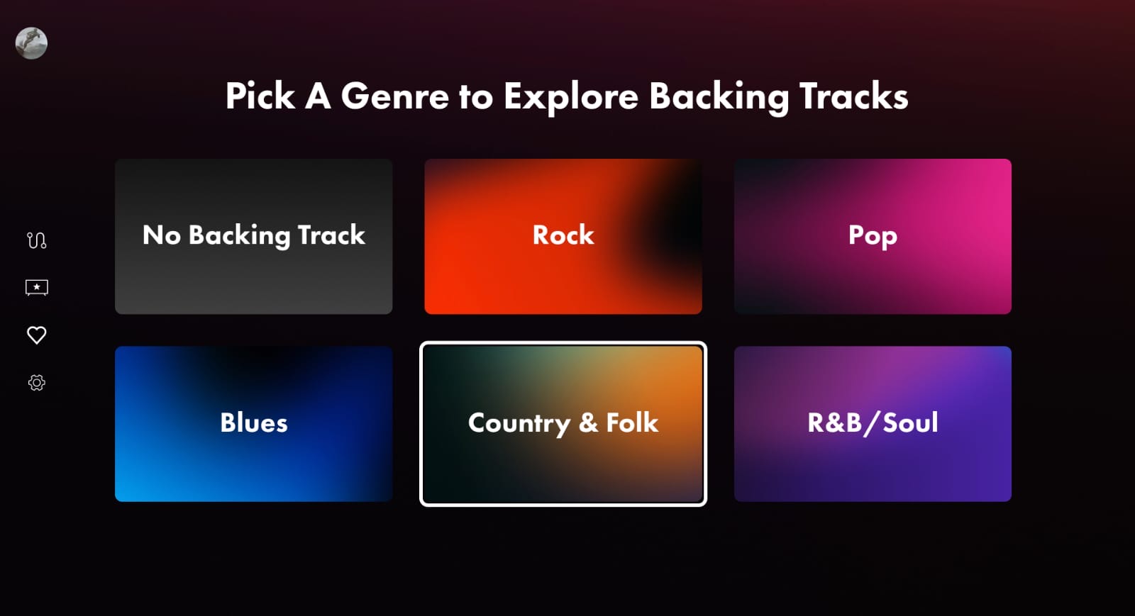You are currently viewing Samsung Brings Fender Play to Samsung TV Home Screen  Partnership delivers the world’s first TV-optimized Fender Play, the complete online learning app for guitar, bass and ukulele, exclusively to Samsung TVs