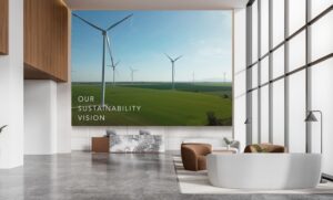 Sony Announces Crystal LED S Series in Saudi Arabia, a Significant Mid-Market Addition to the Direct View LED Display Family