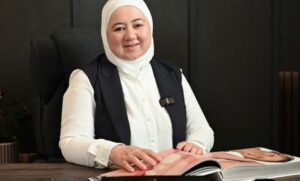 استشارية أسنان تحذّر من تأثير البرد القارس على صحة الأسنان خلال الشتاء