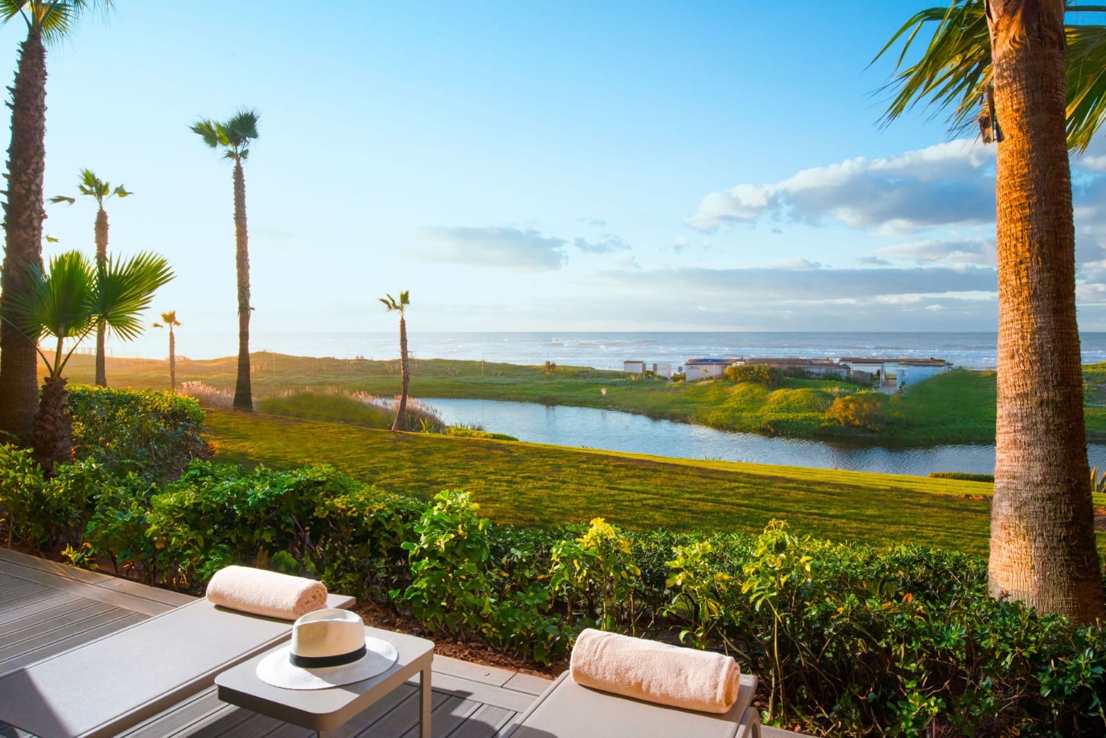 You are currently viewing توجهات السفر لعام 2026: الإقامة الهادئة والمساحات المفتوحة في صدارة الاهتمام