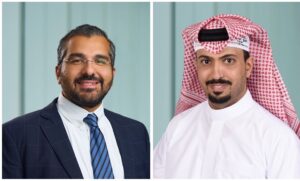 SICO Capital Appoints Hashem Alsada as Head Equities Asset Management