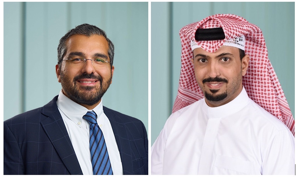 You are currently viewing SICO Capital Appoints Hashem Alsada as Head Equities Asset Management