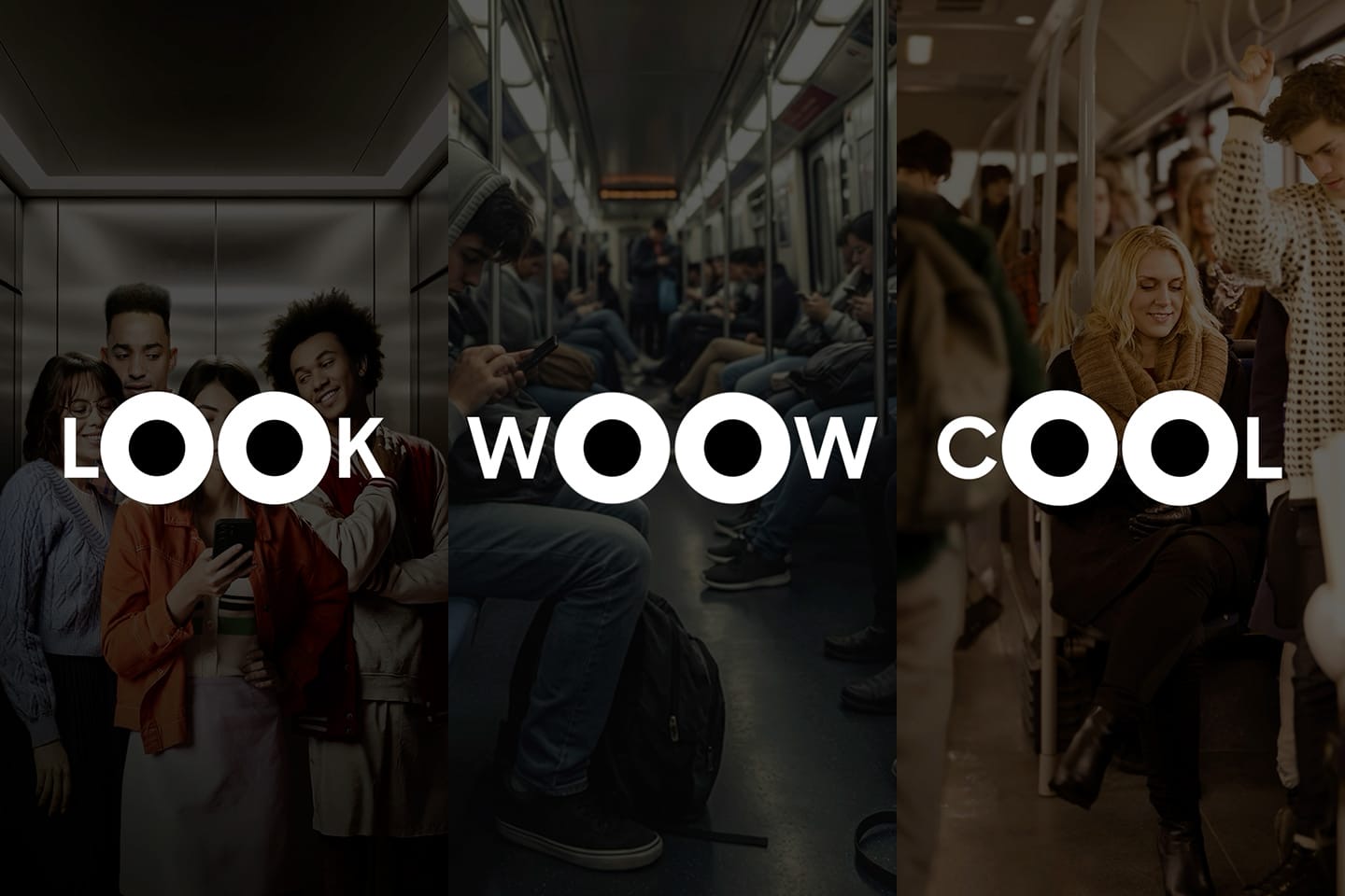 You are currently viewing Coming Soon: A New Layer of Privacy