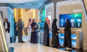 المنتدى السعودي للإعلام 2026 يناقش كيف يتعاطى الإعلام مع البيانات الضخمة ويصنع المعلومة؟