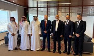 Alrajhi Medicine to Digitize its Healthcare Operations with Oracle to Foster Better Patient and Staff Experiences